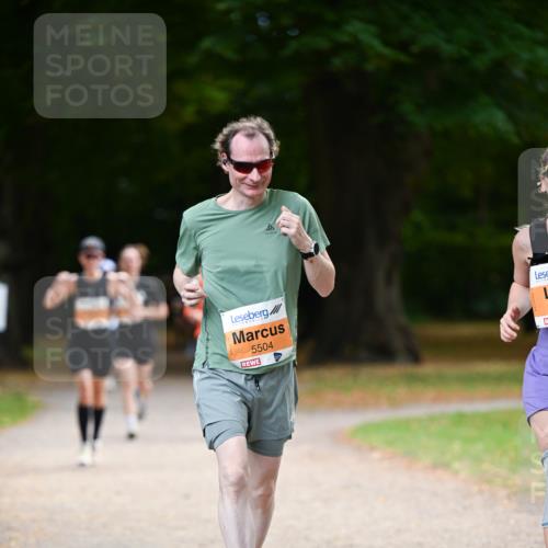 31.08.2025 - 21. Blankeneser Heldenlauf Dr. Thomas Lammeyer http://msf.ph/oto/8645616 31.08.2025 11:16:10 Laufen 5504 meine-sportfotos.de