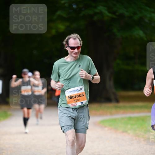 31.08.2025 - 21. Blankeneser Heldenlauf Dr. Thomas Lammeyer http://msf.ph/oto/8645618 31.08.2025 11:16:10 Laufen 5504 meine-sportfotos.de