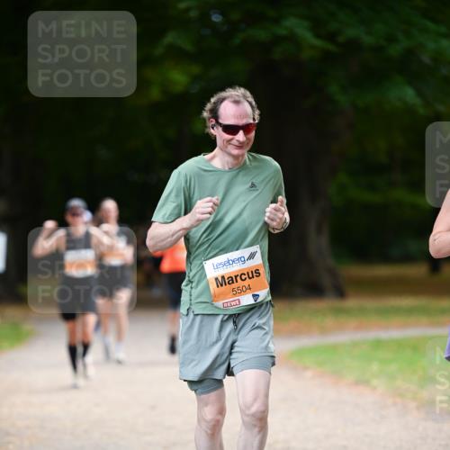 31.08.2025 - 21. Blankeneser Heldenlauf Dr. Thomas Lammeyer http://msf.ph/oto/8645619 31.08.2025 11:16:10 Laufen 5504 meine-sportfotos.de
