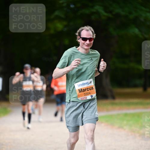 31.08.2025 - 21. Blankeneser Heldenlauf Dr. Thomas Lammeyer http://msf.ph/oto/8645620 31.08.2025 11:16:10 Laufen 5504 meine-sportfotos.de