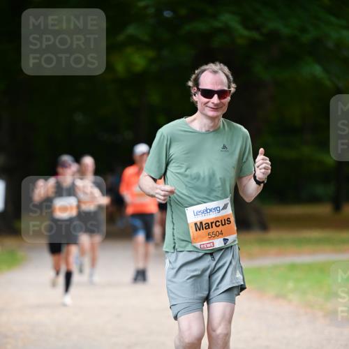 31.08.2025 - 21. Blankeneser Heldenlauf Dr. Thomas Lammeyer http://msf.ph/oto/8645621 31.08.2025 11:16:10 Laufen 5504 meine-sportfotos.de