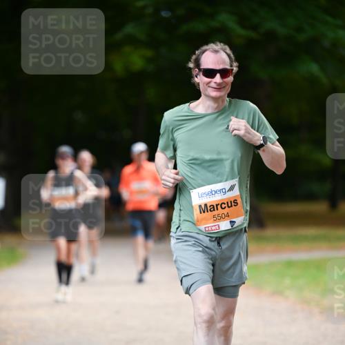 31.08.2025 - 21. Blankeneser Heldenlauf Dr. Thomas Lammeyer http://msf.ph/oto/8645624 31.08.2025 11:16:10 Laufen 5504 meine-sportfotos.de