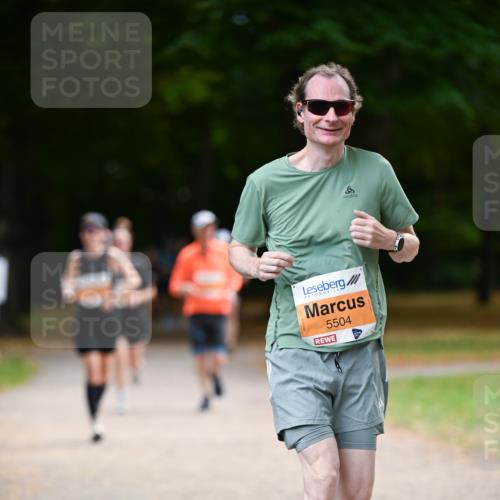 31.08.2025 - 21. Blankeneser Heldenlauf Dr. Thomas Lammeyer http://msf.ph/oto/8645625 31.08.2025 11:16:10 Laufen 8, 5504 meine-sportfotos.de