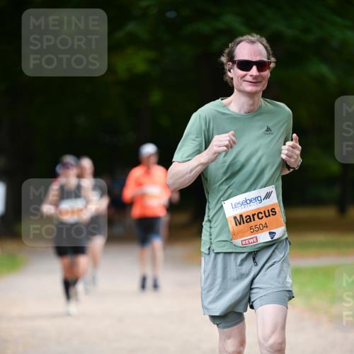 31.08.2025 - 21. Blankeneser Heldenlauf Dr. Thomas Lammeyer http://msf.ph/oto/8645626 31.08.2025 11:16:11 Laufen 5504 meine-sportfotos.de