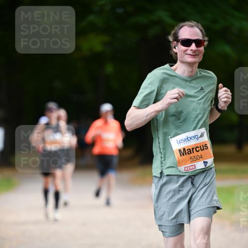 31.08.2025 - 21. Blankeneser Heldenlauf Dr. Thomas Lammeyer http://msf.ph/oto/8645628 31.08.2025 11:16:11 Laufen 5504 meine-sportfotos.de