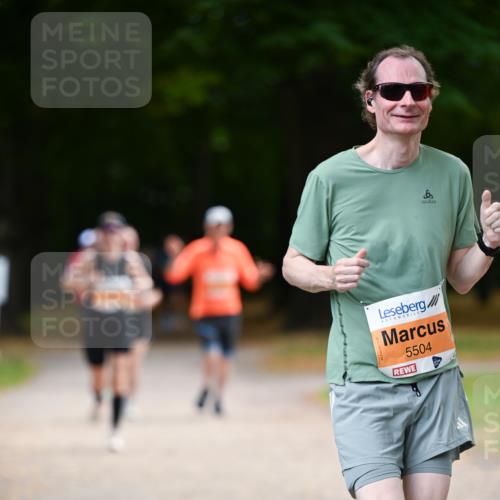 31.08.2025 - 21. Blankeneser Heldenlauf Dr. Thomas Lammeyer http://msf.ph/oto/8645629 31.08.2025 11:16:11 Laufen 5504 meine-sportfotos.de