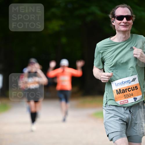 31.08.2025 - 21. Blankeneser Heldenlauf Dr. Thomas Lammeyer http://msf.ph/oto/8645631 31.08.2025 11:16:11 Laufen 5504 meine-sportfotos.de