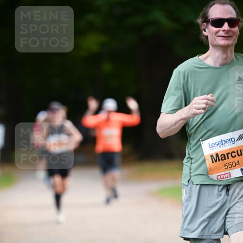 31.08.2025 - 21. Blankeneser Heldenlauf Dr. Thomas Lammeyer http://msf.ph/oto/8645632 31.08.2025 11:16:11 Laufen 5504 meine-sportfotos.de