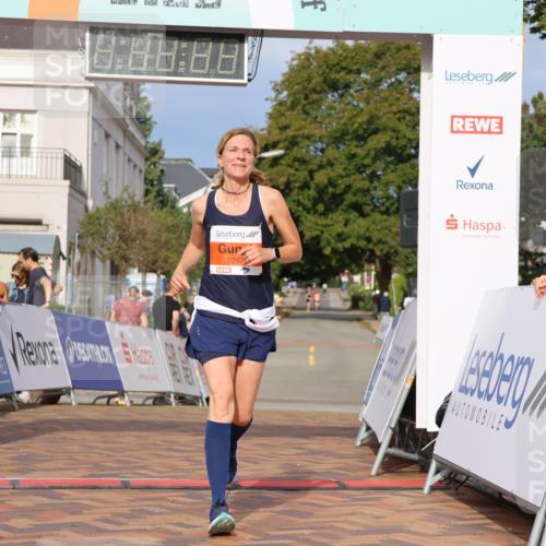31.08.2025 - 21. Blankeneser Heldenlauf Strokosch-Dieckow http://msf.ph/oto/8645633 31.08.2025 09:56:09 Ziel 1097 meine-sportfotos.de