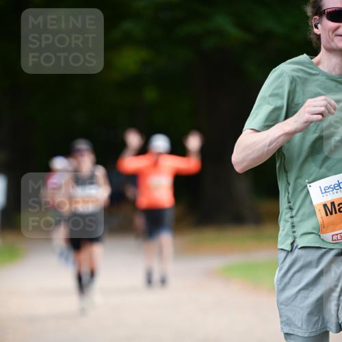 31.08.2025 - 21. Blankeneser Heldenlauf Dr. Thomas Lammeyer http://msf.ph/oto/8645634 31.08.2025 11:16:11 Laufen  meine-sportfotos.de