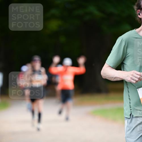 31.08.2025 - 21. Blankeneser Heldenlauf Dr. Thomas Lammeyer http://msf.ph/oto/8645635 31.08.2025 11:16:11 Laufen  meine-sportfotos.de