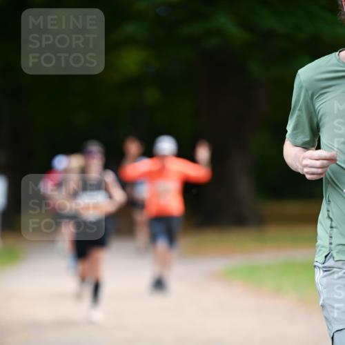 31.08.2025 - 21. Blankeneser Heldenlauf Dr. Thomas Lammeyer http://msf.ph/oto/8645636 31.08.2025 11:16:12 Laufen  meine-sportfotos.de