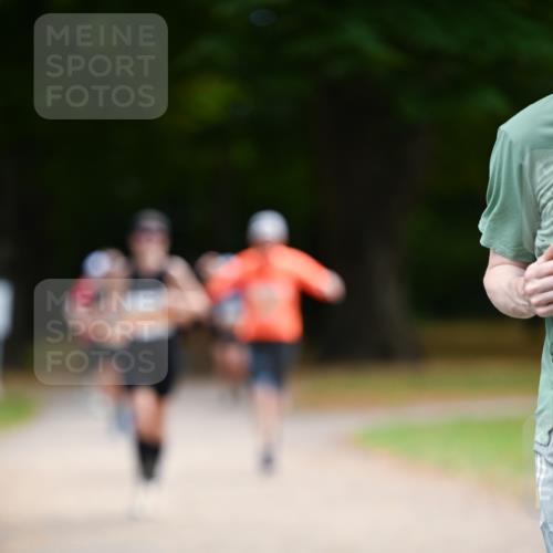 31.08.2025 - 21. Blankeneser Heldenlauf Dr. Thomas Lammeyer http://msf.ph/oto/8645638 31.08.2025 11:16:12 Laufen  meine-sportfotos.de