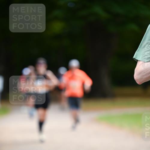 31.08.2025 - 21. Blankeneser Heldenlauf Dr. Thomas Lammeyer http://msf.ph/oto/8645639 31.08.2025 11:16:12 Laufen  meine-sportfotos.de