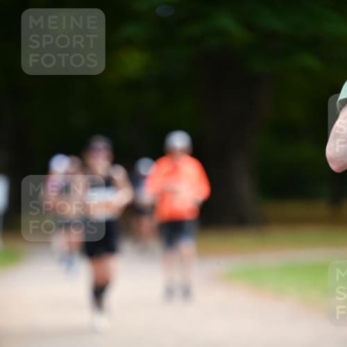 31.08.2025 - 21. Blankeneser Heldenlauf Dr. Thomas Lammeyer http://msf.ph/oto/8645640 31.08.2025 11:16:12 Laufen  meine-sportfotos.de