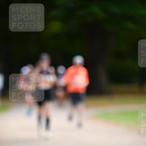 31.08.2025 - 21. Blankeneser Heldenlauf Dr. Thomas Lammeyer http://msf.ph/oto/8645642 31.08.2025 11:16:12 Laufen  meine-sportfotos.de