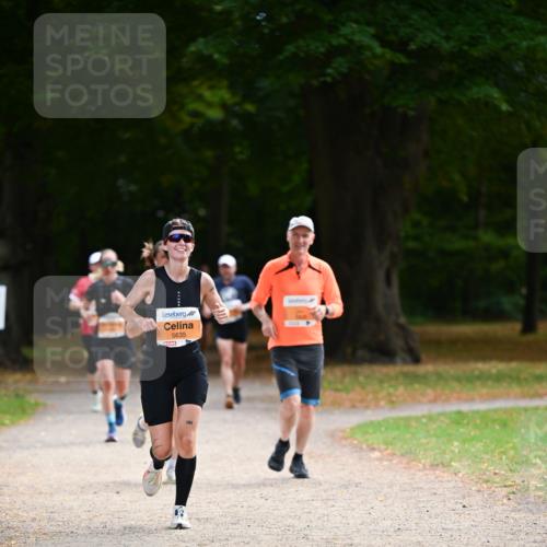 31.08.2025 - 21. Blankeneser Heldenlauf Dr. Thomas Lammeyer http://msf.ph/oto/8645643 31.08.2025 11:16:12 Laufen 5635 meine-sportfotos.de