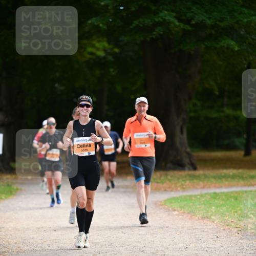 31.08.2025 - 21. Blankeneser Heldenlauf Dr. Thomas Lammeyer http://msf.ph/oto/8645644 31.08.2025 11:16:12 Laufen 5635 meine-sportfotos.de