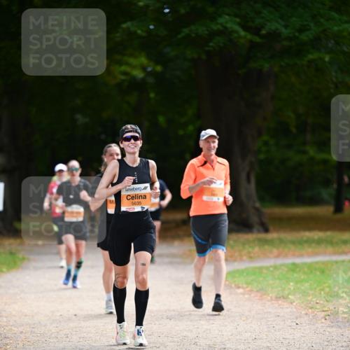 31.08.2025 - 21. Blankeneser Heldenlauf Dr. Thomas Lammeyer http://msf.ph/oto/8645645 31.08.2025 11:16:13 Laufen 5635, 1964 meine-sportfotos.de