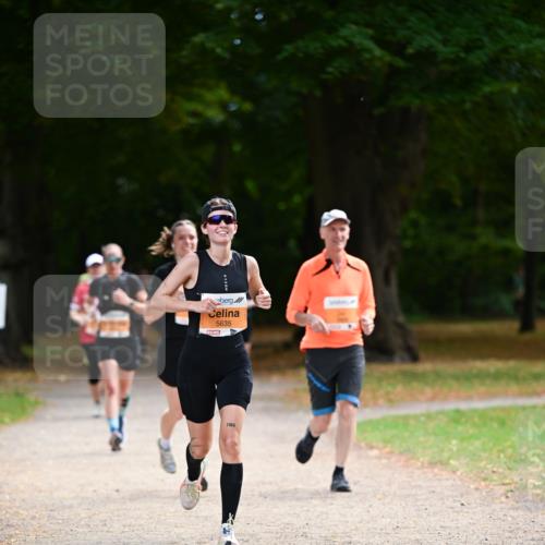 31.08.2025 - 21. Blankeneser Heldenlauf Dr. Thomas Lammeyer http://msf.ph/oto/8645647 31.08.2025 11:16:13 Laufen 5635, 1964 meine-sportfotos.de