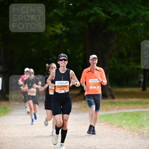 31.08.2025 - 21. Blankeneser Heldenlauf Dr. Thomas Lammeyer http://msf.ph/oto/8645649 31.08.2025 11:16:13 Laufen 5635, 1964 meine-sportfotos.de