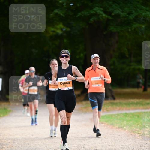 31.08.2025 - 21. Blankeneser Heldenlauf Dr. Thomas Lammeyer http://msf.ph/oto/8645650 31.08.2025 11:16:13 Laufen 5635 meine-sportfotos.de