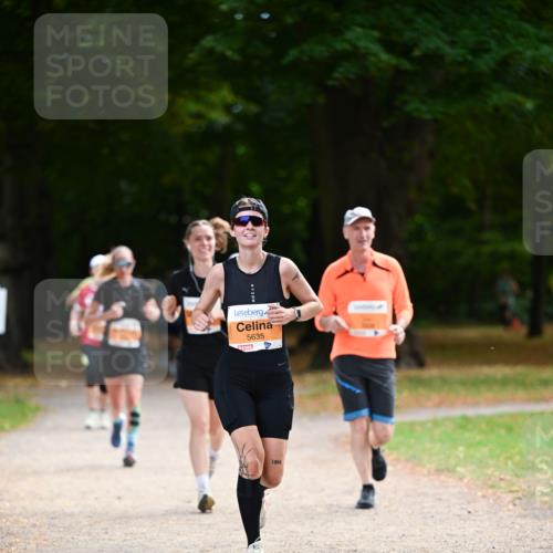 31.08.2025 - 21. Blankeneser Heldenlauf Dr. Thomas Lammeyer http://msf.ph/oto/8645651 31.08.2025 11:16:13 Laufen 5635, 1964 meine-sportfotos.de