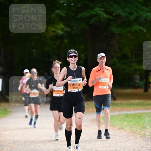 31.08.2025 - 21. Blankeneser Heldenlauf Dr. Thomas Lammeyer http://msf.ph/oto/8645653 31.08.2025 11:16:13 Laufen 5635, 1964 meine-sportfotos.de