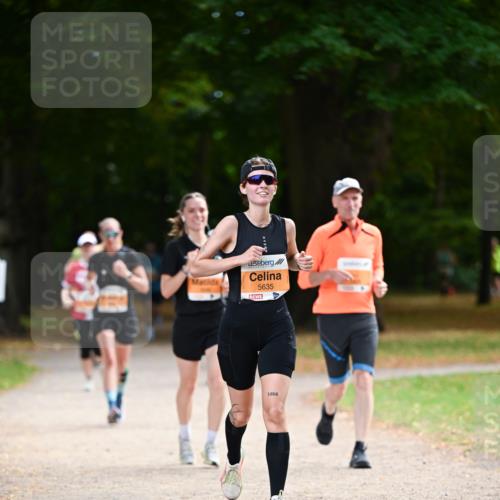 31.08.2025 - 21. Blankeneser Heldenlauf Dr. Thomas Lammeyer http://msf.ph/oto/8645655 31.08.2025 11:16:14 Laufen 5635, 1964 meine-sportfotos.de