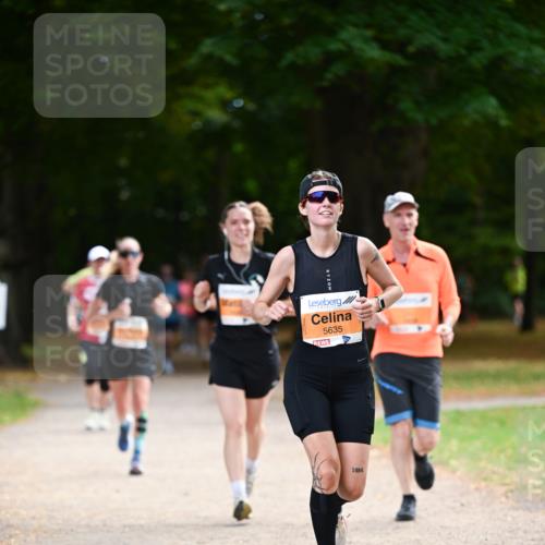 31.08.2025 - 21. Blankeneser Heldenlauf Dr. Thomas Lammeyer http://msf.ph/oto/8645656 31.08.2025 11:16:14 Laufen 5635, 1964 meine-sportfotos.de