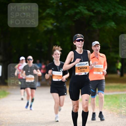 31.08.2025 - 21. Blankeneser Heldenlauf Dr. Thomas Lammeyer http://msf.ph/oto/8645658 31.08.2025 11:16:14 Laufen 5635, 1964 meine-sportfotos.de