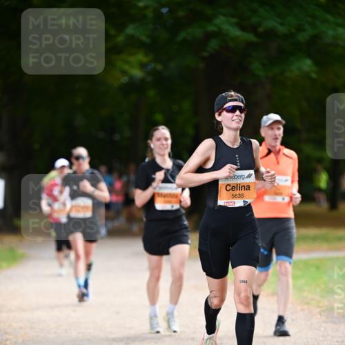 31.08.2025 - 21. Blankeneser Heldenlauf Dr. Thomas Lammeyer http://msf.ph/oto/8645659 31.08.2025 11:16:14 Laufen 5635, 1964 meine-sportfotos.de