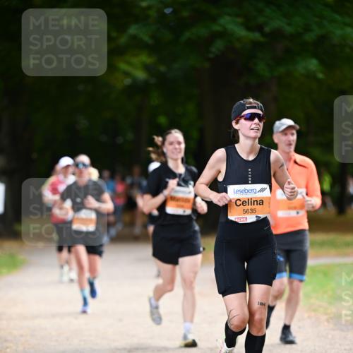 31.08.2025 - 21. Blankeneser Heldenlauf Dr. Thomas Lammeyer http://msf.ph/oto/8645661 31.08.2025 11:16:14 Laufen 5635, 1964 meine-sportfotos.de
