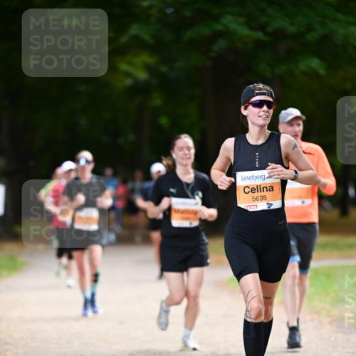 31.08.2025 - 21. Blankeneser Heldenlauf Dr. Thomas Lammeyer http://msf.ph/oto/8645662 31.08.2025 11:16:15 Laufen 5635, 964 meine-sportfotos.de