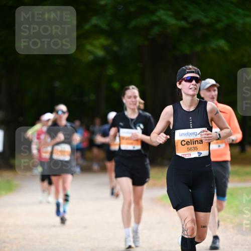 31.08.2025 - 21. Blankeneser Heldenlauf Dr. Thomas Lammeyer http://msf.ph/oto/8645663 31.08.2025 11:16:15 Laufen 5635, 1964 meine-sportfotos.de