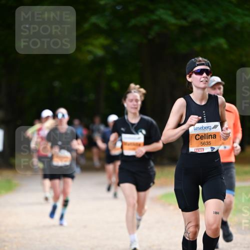 31.08.2025 - 21. Blankeneser Heldenlauf Dr. Thomas Lammeyer http://msf.ph/oto/8645665 31.08.2025 11:16:15 Laufen 5635, 1964 meine-sportfotos.de