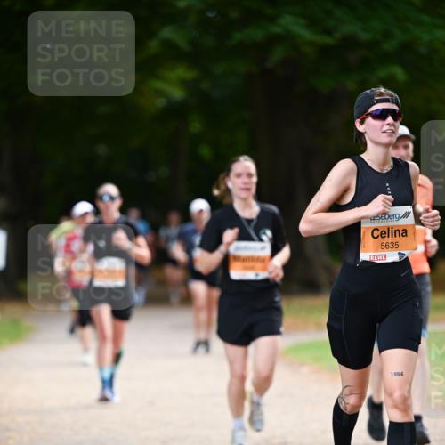 31.08.2025 - 21. Blankeneser Heldenlauf Dr. Thomas Lammeyer http://msf.ph/oto/8645666 31.08.2025 11:16:15 Laufen 5635, 1964 meine-sportfotos.de