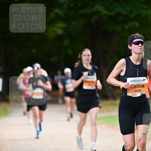 31.08.2025 - 21. Blankeneser Heldenlauf Dr. Thomas Lammeyer http://msf.ph/oto/8645667 31.08.2025 11:16:15 Laufen 5635, 1964 meine-sportfotos.de