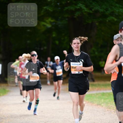 31.08.2025 - 21. Blankeneser Heldenlauf Dr. Thomas Lammeyer http://msf.ph/oto/8645669 31.08.2025 11:16:16 Laufen 56 meine-sportfotos.de