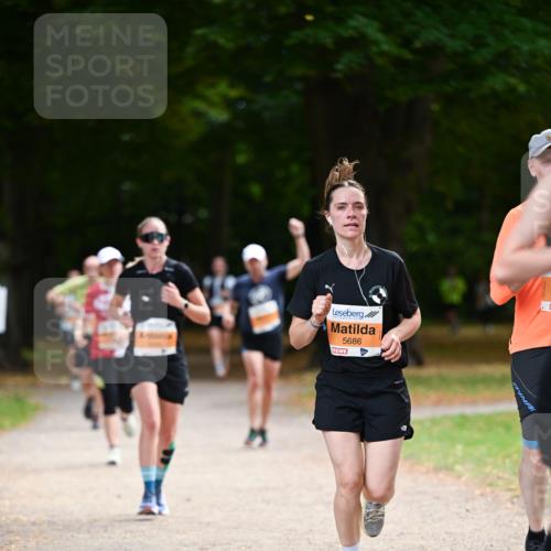 31.08.2025 - 21. Blankeneser Heldenlauf Dr. Thomas Lammeyer http://msf.ph/oto/8645670 31.08.2025 11:16:16 Laufen 5686 meine-sportfotos.de