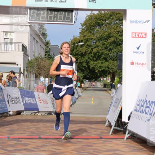 31.08.2025 - 21. Blankeneser Heldenlauf Strokosch-Dieckow http://msf.ph/oto/8645673 31.08.2025 09:56:08 Ziel 1097 meine-sportfotos.de
