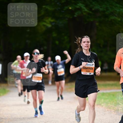 31.08.2025 - 21. Blankeneser Heldenlauf Dr. Thomas Lammeyer http://msf.ph/oto/8645674 31.08.2025 11:16:16 Laufen 5686 meine-sportfotos.de
