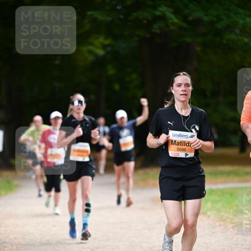 31.08.2025 - 21. Blankeneser Heldenlauf Dr. Thomas Lammeyer http://msf.ph/oto/8645675 31.08.2025 11:16:16 Laufen 5686 meine-sportfotos.de