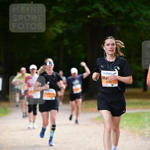 31.08.2025 - 21. Blankeneser Heldenlauf Dr. Thomas Lammeyer http://msf.ph/oto/8645676 31.08.2025 11:16:16 Laufen 5686 meine-sportfotos.de