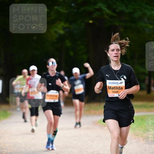31.08.2025 - 21. Blankeneser Heldenlauf Dr. Thomas Lammeyer http://msf.ph/oto/8645677 31.08.2025 11:16:16 Laufen 5686 meine-sportfotos.de