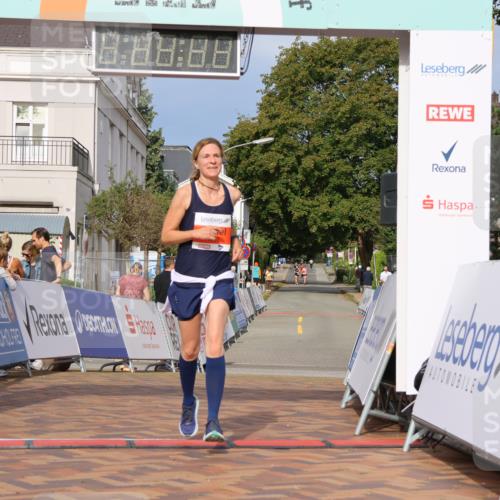 31.08.2025 - 21. Blankeneser Heldenlauf Strokosch-Dieckow http://msf.ph/oto/8645679 31.08.2025 09:56:08 Ziel 1097 meine-sportfotos.de