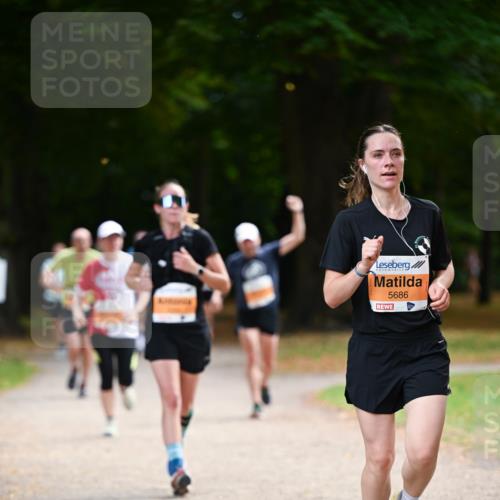 31.08.2025 - 21. Blankeneser Heldenlauf Dr. Thomas Lammeyer http://msf.ph/oto/8645680 31.08.2025 11:16:16 Laufen 5686 meine-sportfotos.de