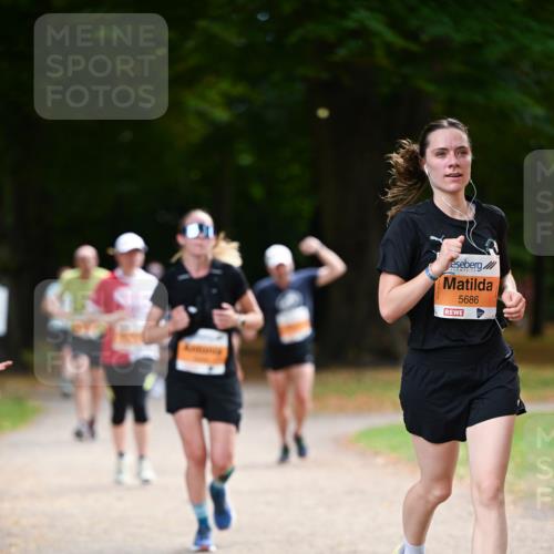 31.08.2025 - 21. Blankeneser Heldenlauf Dr. Thomas Lammeyer http://msf.ph/oto/8645681 31.08.2025 11:16:17 Laufen 5686 meine-sportfotos.de
