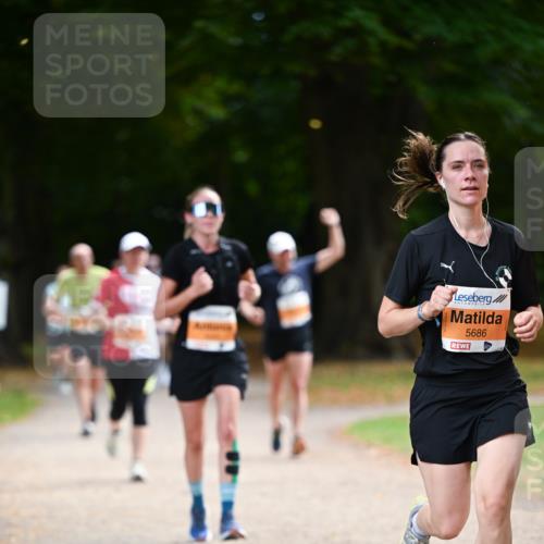 31.08.2025 - 21. Blankeneser Heldenlauf Dr. Thomas Lammeyer http://msf.ph/oto/8645682 31.08.2025 11:16:17 Laufen 5686 meine-sportfotos.de