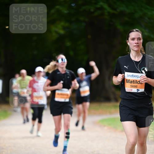 31.08.2025 - 21. Blankeneser Heldenlauf Dr. Thomas Lammeyer http://msf.ph/oto/8645683 31.08.2025 11:16:17 Laufen 5686 meine-sportfotos.de